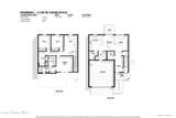 4491 Culpeo Ave - Photo 3