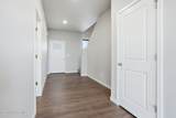 4491 Culpeo Ave - Photo 5