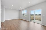 4491 Culpeo Ave - Photo 6