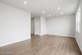 4491 Culpeo Ave - Photo 7