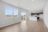 4491 Culpeo Ave - Photo 8