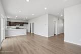 4491 Culpeo Ave - Photo 9