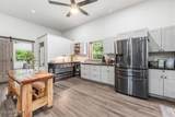 134 Dunn Creek Rd - Photo 10