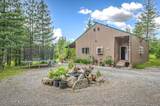 134 Dunn Creek Rd - Photo 2