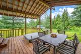 134 Dunn Creek Rd - Photo 26