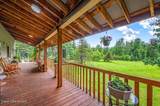 134 Dunn Creek Rd - Photo 27