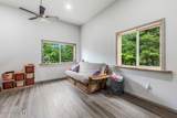 134 Dunn Creek Rd - Photo 4
