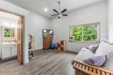 134 Dunn Creek Rd - Photo 5