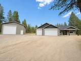 95 Wyatt Ln - Photo 1