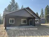 95 Wyatt Ln - Photo 10