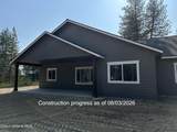 95 Wyatt Ln - Photo 11
