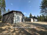 95 Wyatt Ln - Photo 12