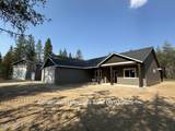 95 Wyatt Ln - Photo 13