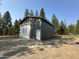 95 Wyatt Ln - Photo 2