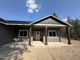 95 Wyatt Ln - Photo 3