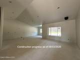 95 Wyatt Ln - Photo 5