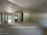 95 Wyatt Ln - Photo 6
