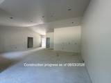 95 Wyatt Ln - Photo 7