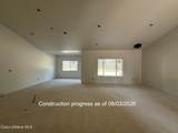 95 Wyatt Ln - Photo 8