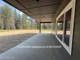 95 Wyatt Ln - Photo 9