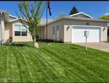 1463 Woodlawn Dr - Photo 1