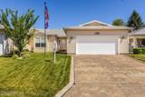 1463 Woodlawn Dr - Photo 2