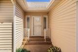 1463 Woodlawn Dr - Photo 3