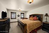 38 Avalanche Rd - Photo 39