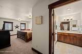 38 Avalanche Rd - Photo 40