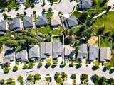 6854 Cornwall St - Photo 47