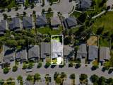 6854 Cornwall St - Photo 48