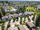 6854 Cornwall St - Photo 49