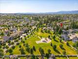 6854 Cornwall St - Photo 50