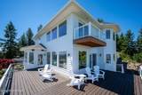1175 Reynolds Rd - Photo 39