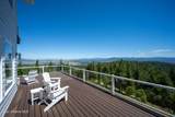 1175 Reynolds Rd - Photo 41