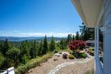 1175 Reynolds Rd - Photo 44