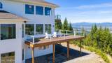 1175 Reynolds Rd - Photo 45