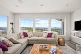 1175 Reynolds Rd - Photo 46
