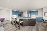 1175 Reynolds Rd - Photo 47