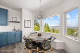 1175 Reynolds Rd - Photo 48