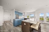 1175 Reynolds Rd - Photo 51
