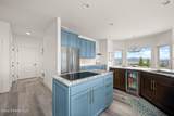 1175 Reynolds Rd - Photo 52