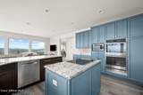 1175 Reynolds Rd - Photo 54