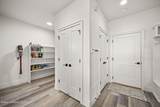 1175 Reynolds Rd - Photo 55