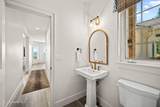1175 Reynolds Rd - Photo 56