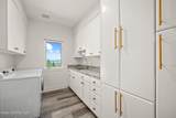 1175 Reynolds Rd - Photo 57