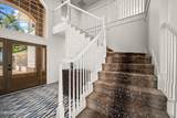 1175 Reynolds Rd - Photo 58