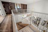 1175 Reynolds Rd - Photo 59