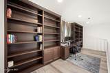 1175 Reynolds Rd - Photo 60