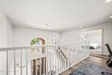 1175 Reynolds Rd - Photo 61